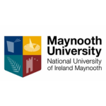 Maynooth